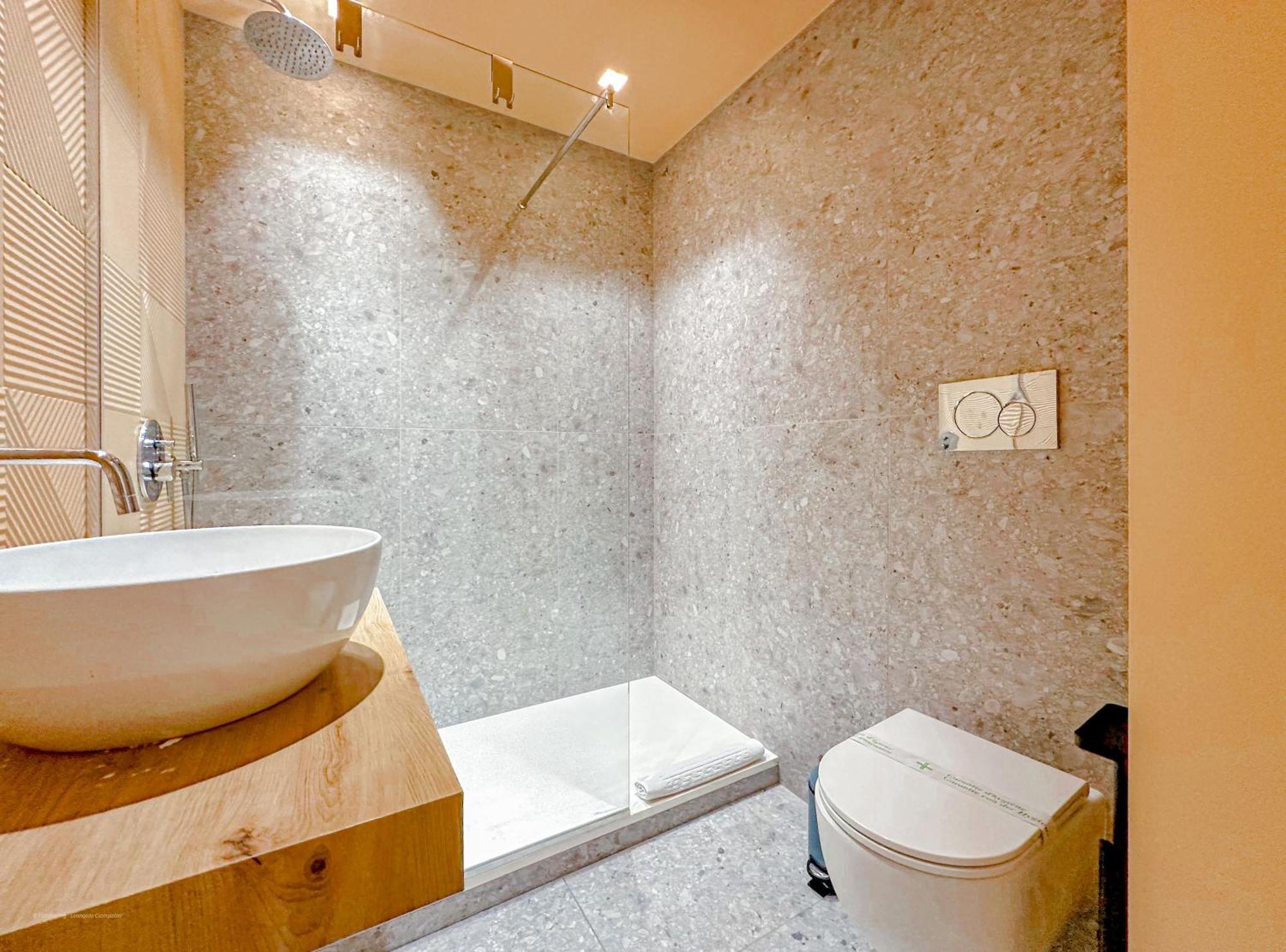 Apartamento Sarpi - Chinatown - Con 5 Milão