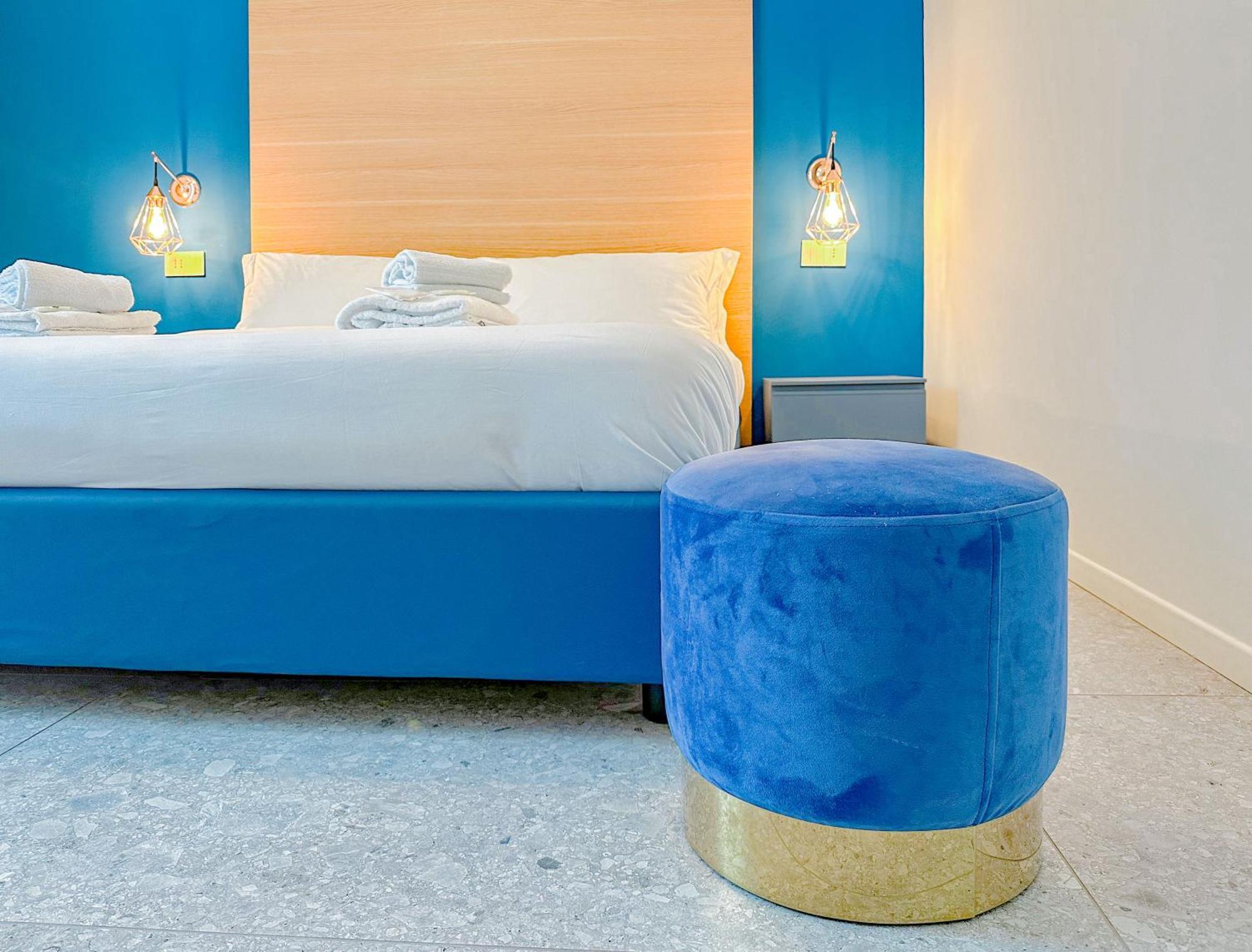 Apartamento Sarpi - Chinatown - Con 5 *